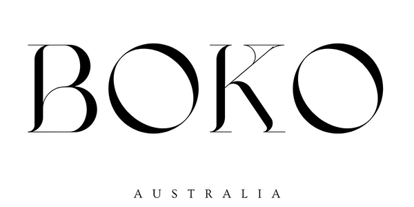Boko Australia